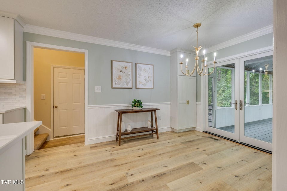 Photo #14: 3605 Rockwood Place