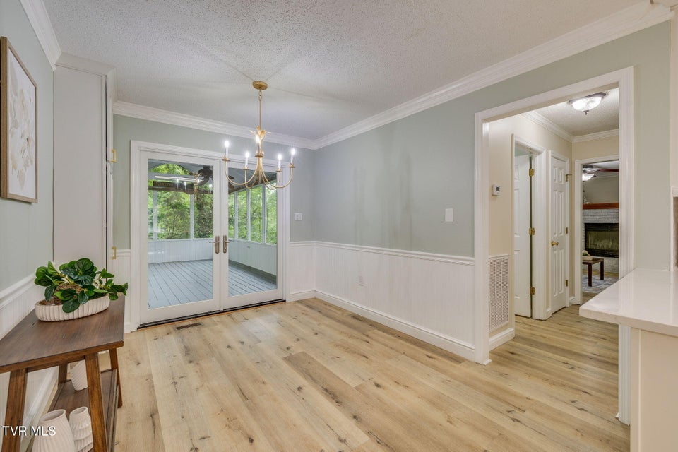 Photo #15: 3605 Rockwood Place