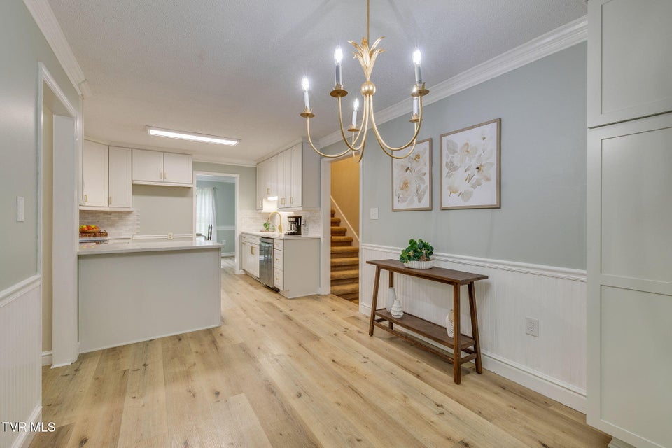 Photo #16: 3605 Rockwood Place