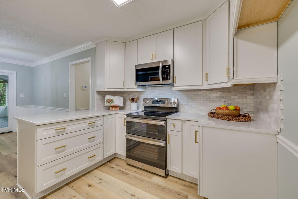 Photo #18: 3605 Rockwood Place