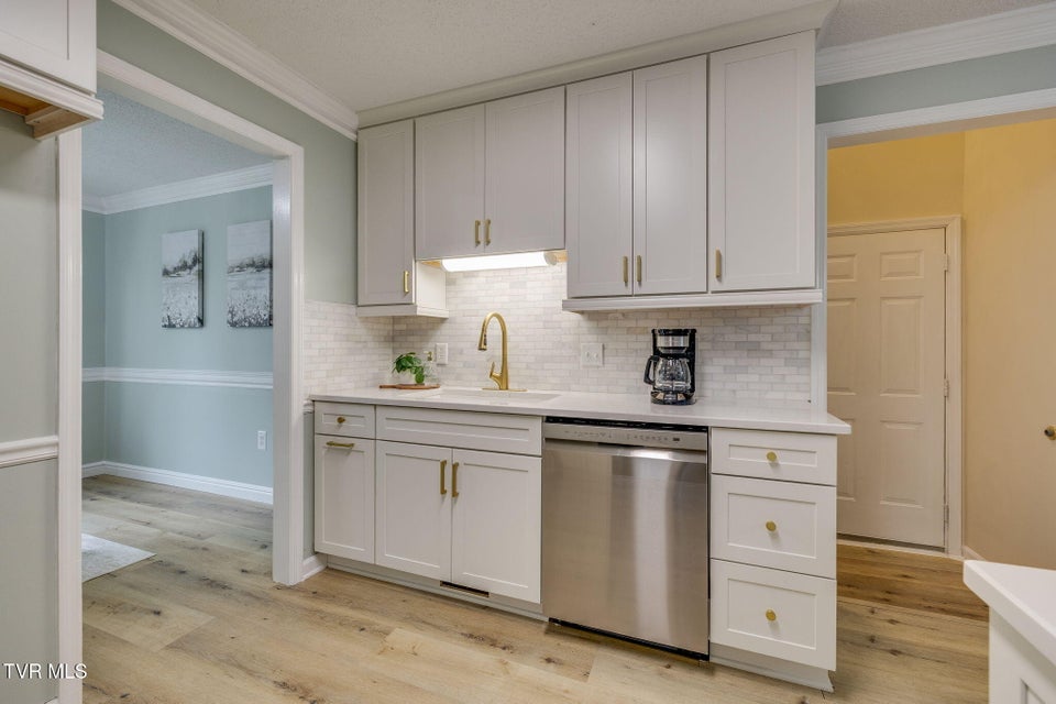 Photo #19: 3605 Rockwood Place
