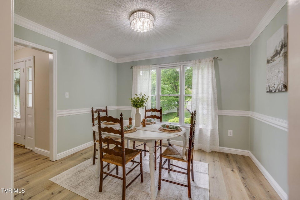 Photo #21: 3605 Rockwood Place