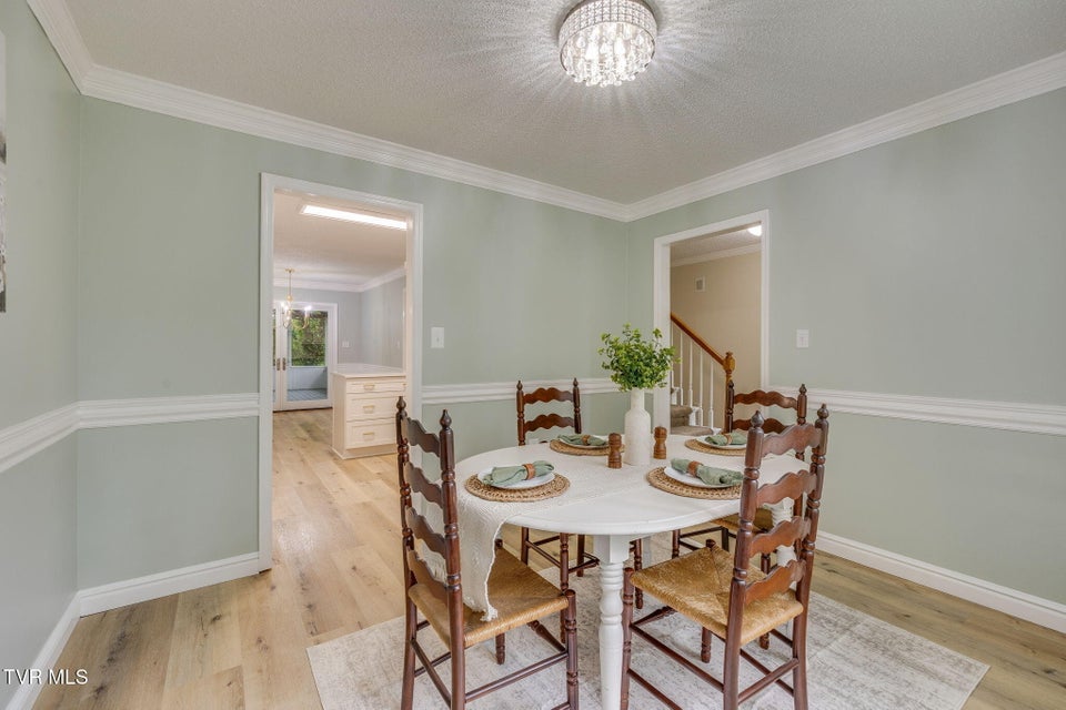 Photo #22: 3605 Rockwood Place