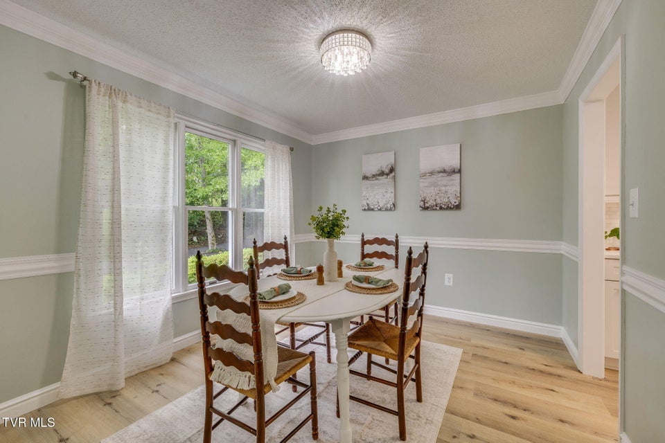 Photo #23: 3605 Rockwood Place