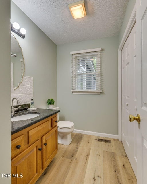 Photo #24: 3605 Rockwood Place