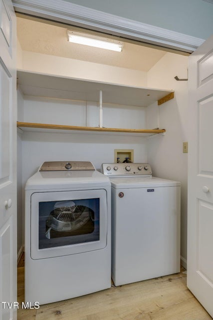 Photo #25: 3605 Rockwood Place