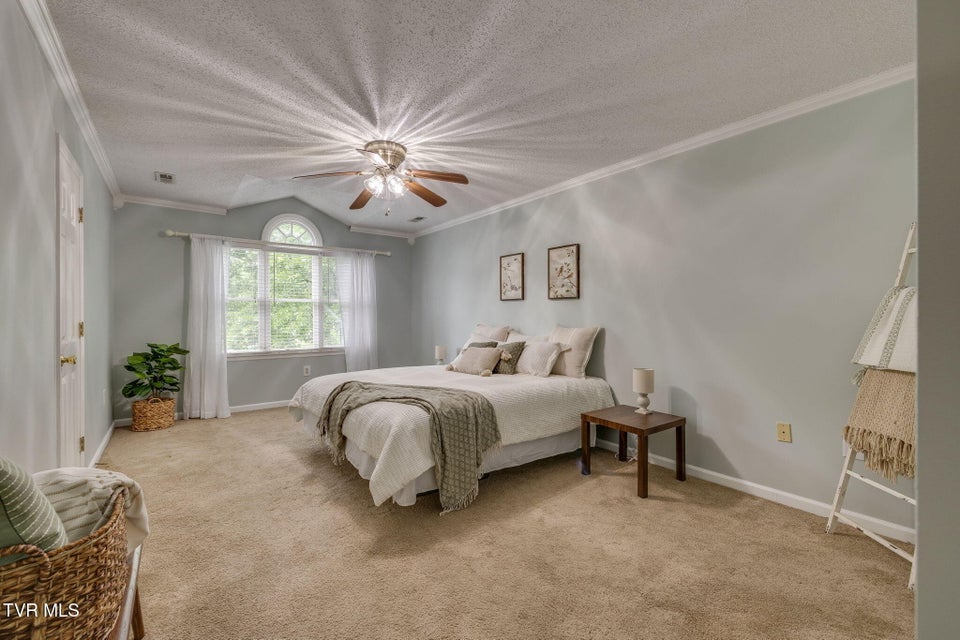 Photo #26: 3605 Rockwood Place