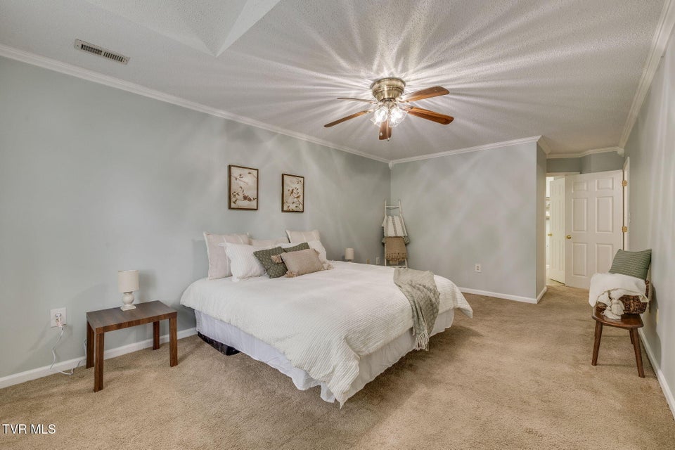 Photo #27: 3605 Rockwood Place