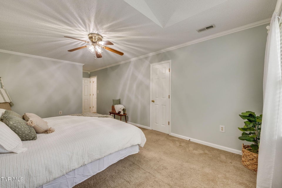 Photo #28: 3605 Rockwood Place