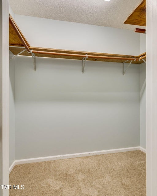 Photo #30: 3605 Rockwood Place