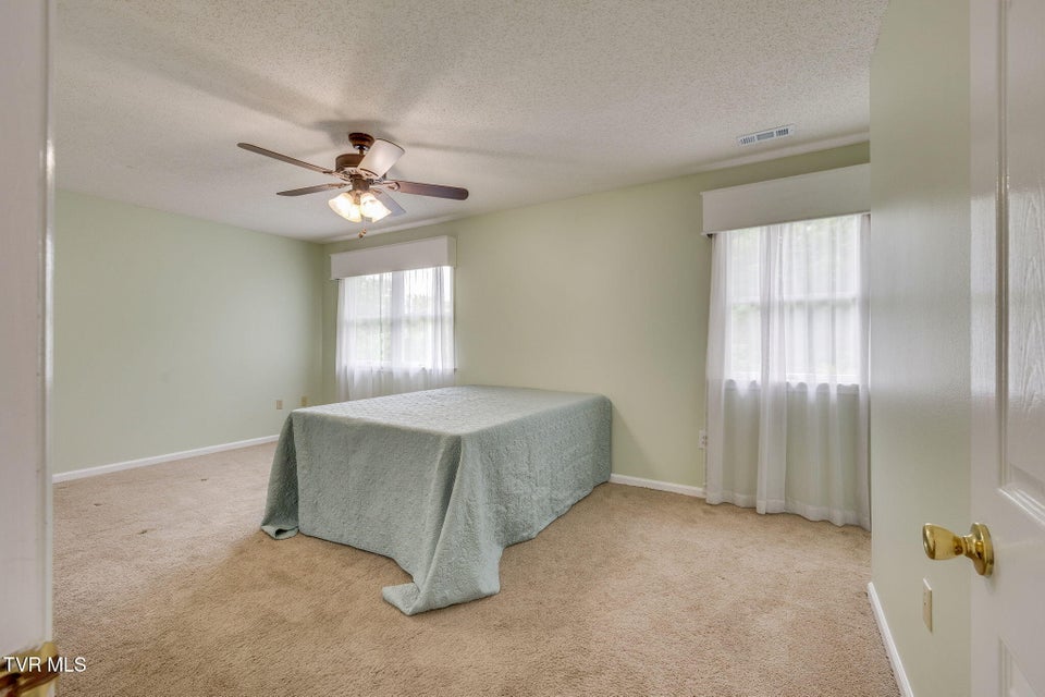 Photo #31: 3605 Rockwood Place