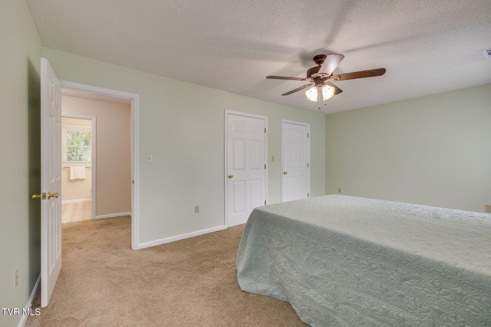 Photo #32: 3605 Rockwood Place