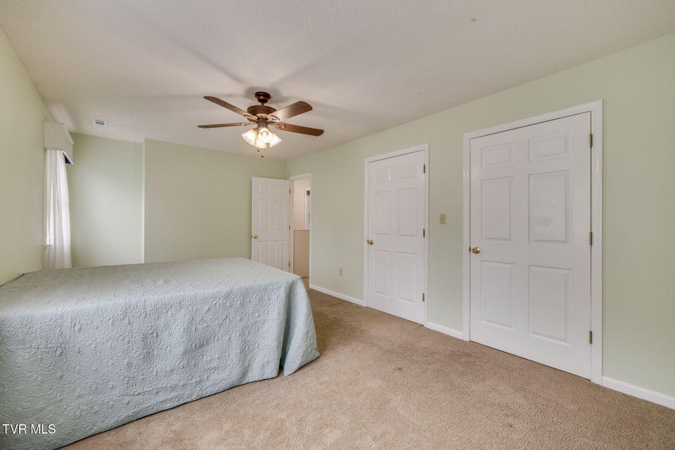 Photo #33: 3605 Rockwood Place