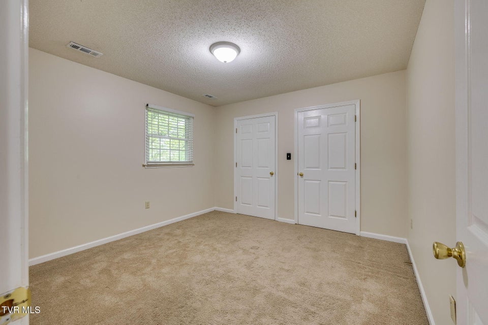 Photo #35: 3605 Rockwood Place