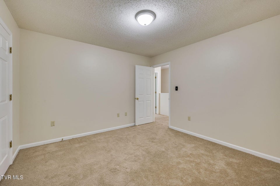 Photo #37: 3605 Rockwood Place