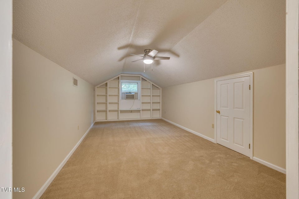 Photo #38: 3605 Rockwood Place