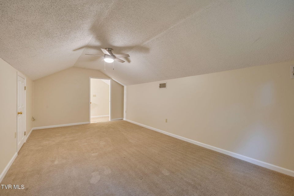 Photo #39: 3605 Rockwood Place
