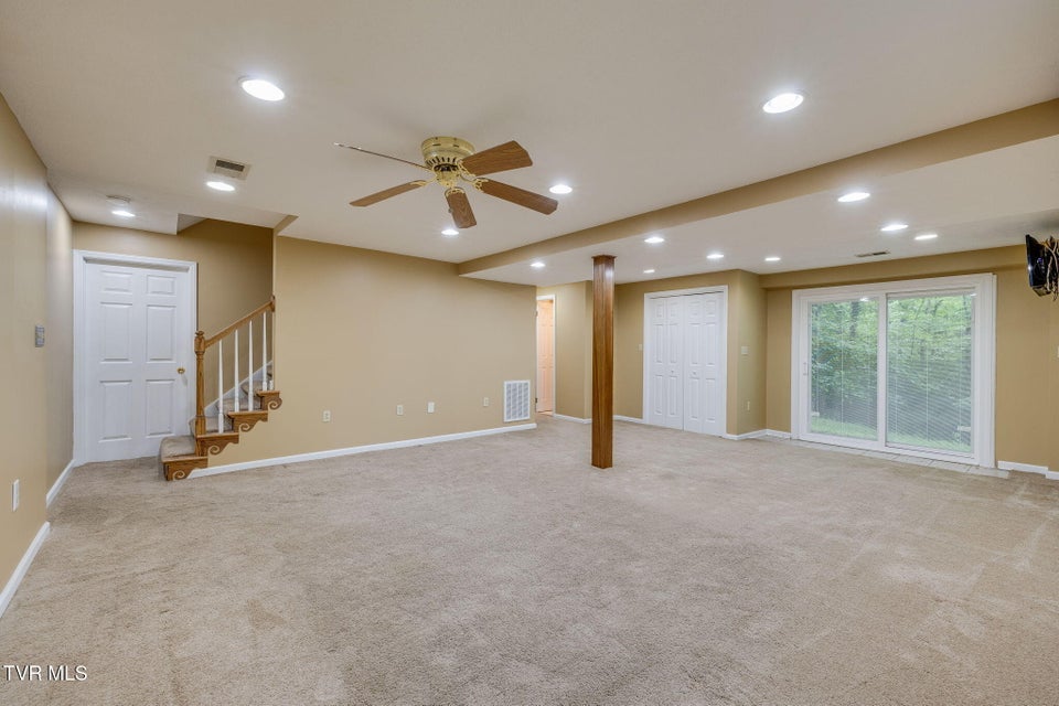 Photo #41: 3605 Rockwood Place