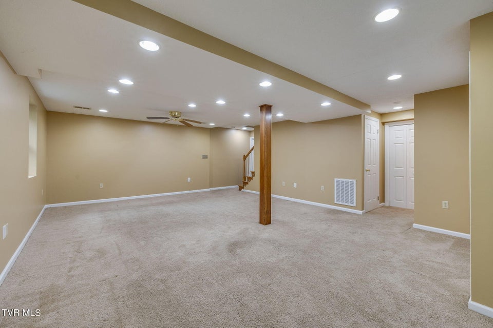 Photo #42: 3605 Rockwood Place