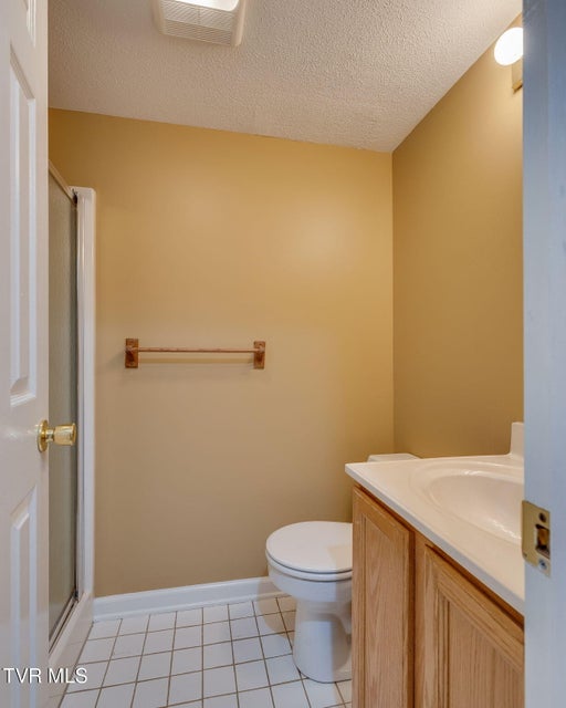 Photo #43: 3605 Rockwood Place