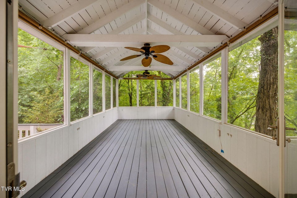 Photo #46: 3605 Rockwood Place