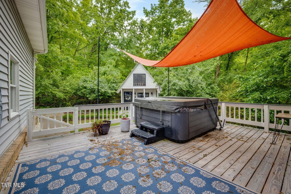 Photo #48: 3605 Rockwood Place