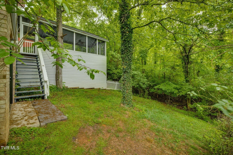 Photo #49: 3605 Rockwood Place