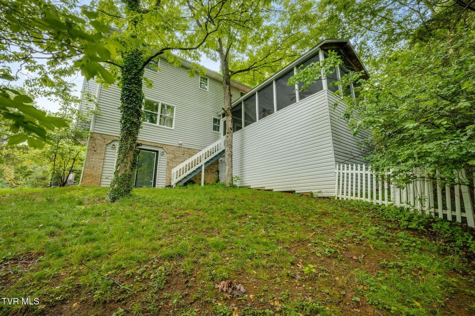 Photo #50: 3605 Rockwood Place