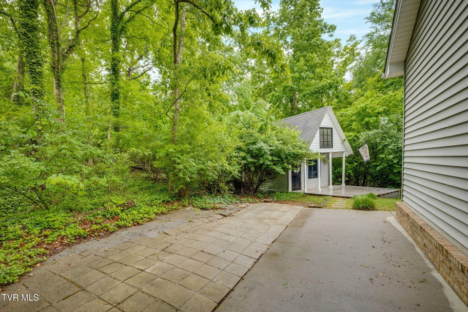Photo #51: 3605 Rockwood Place
