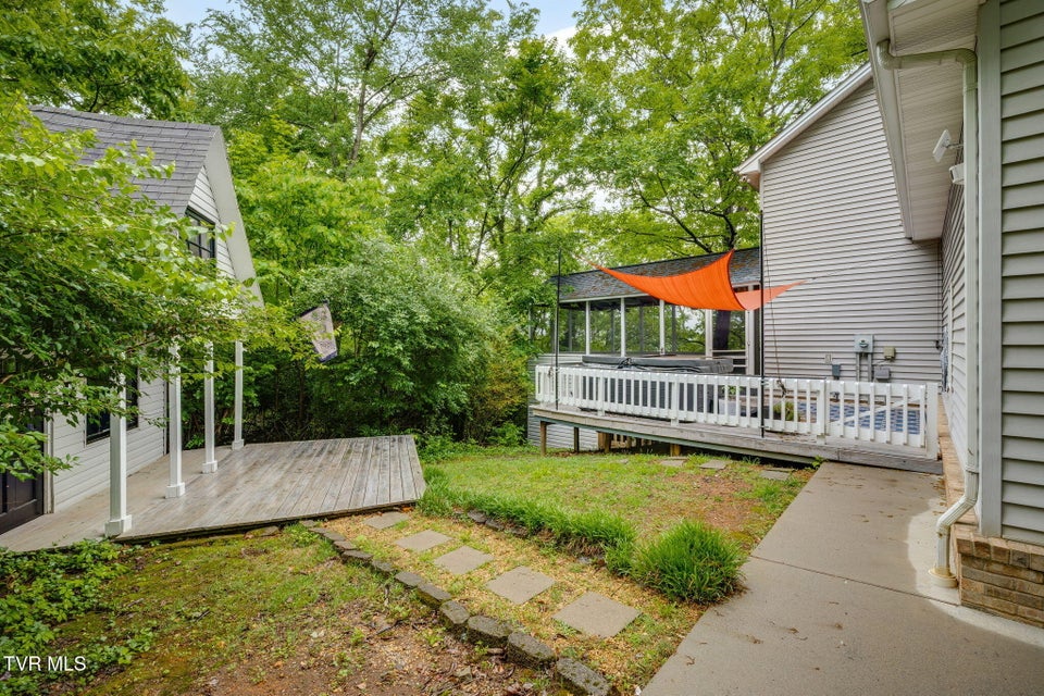 Photo #52: 3605 Rockwood Place