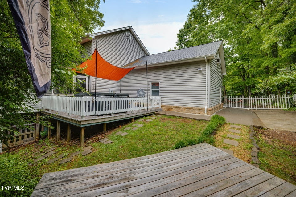Photo #53: 3605 Rockwood Place