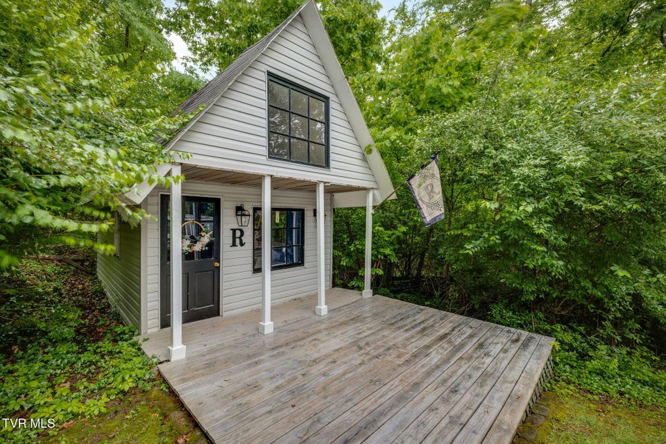 Photo #54: 3605 Rockwood Place