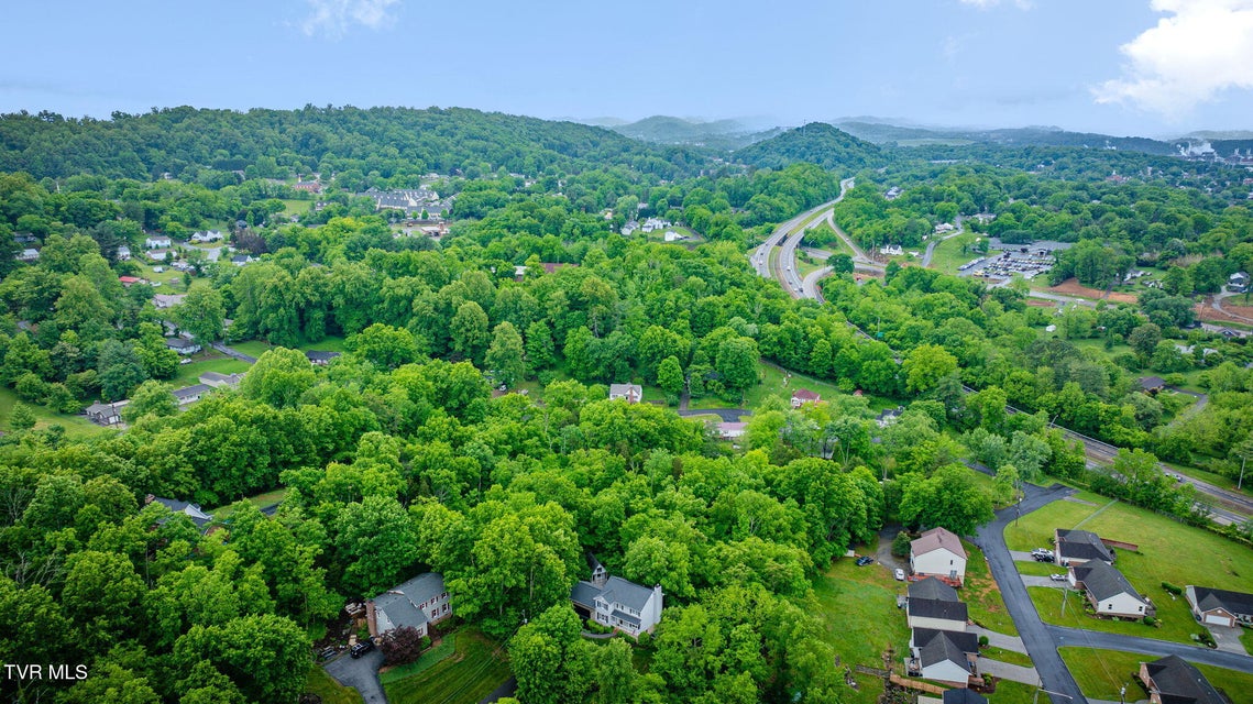 Photo #58: 3605 Rockwood Place