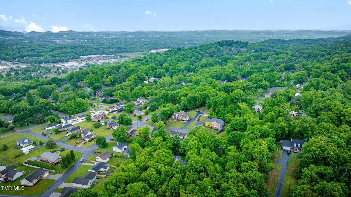 Photo #59: 3605 Rockwood Place