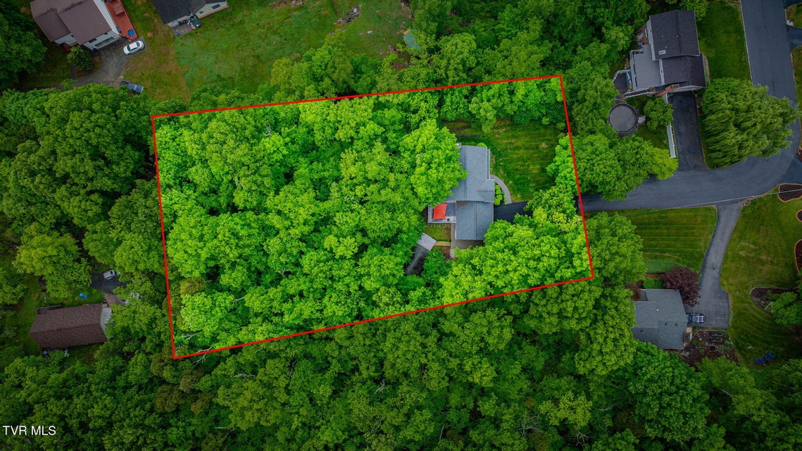 Photo #62: 3605 Rockwood Place