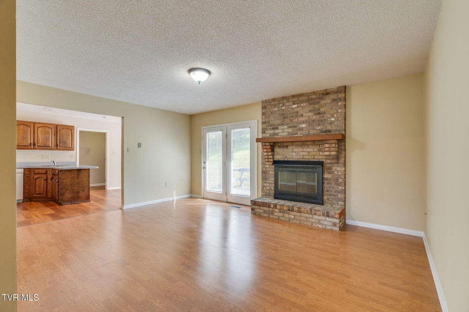 Photo #7: 316 Ferndale Lane