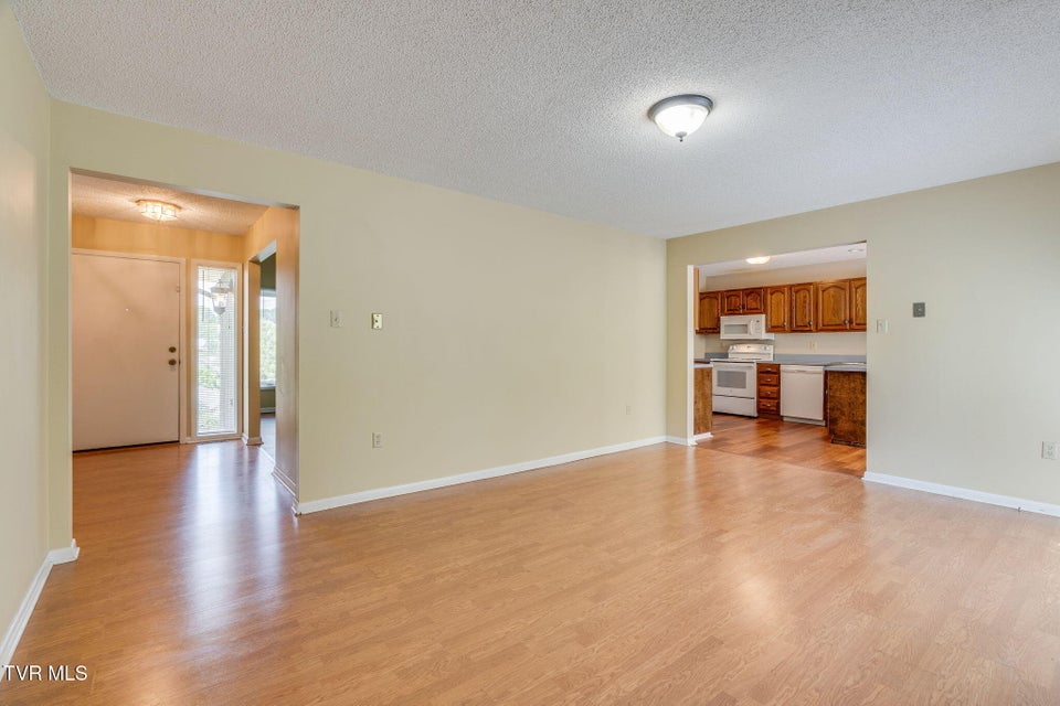 Photo #8: 316 Ferndale Lane