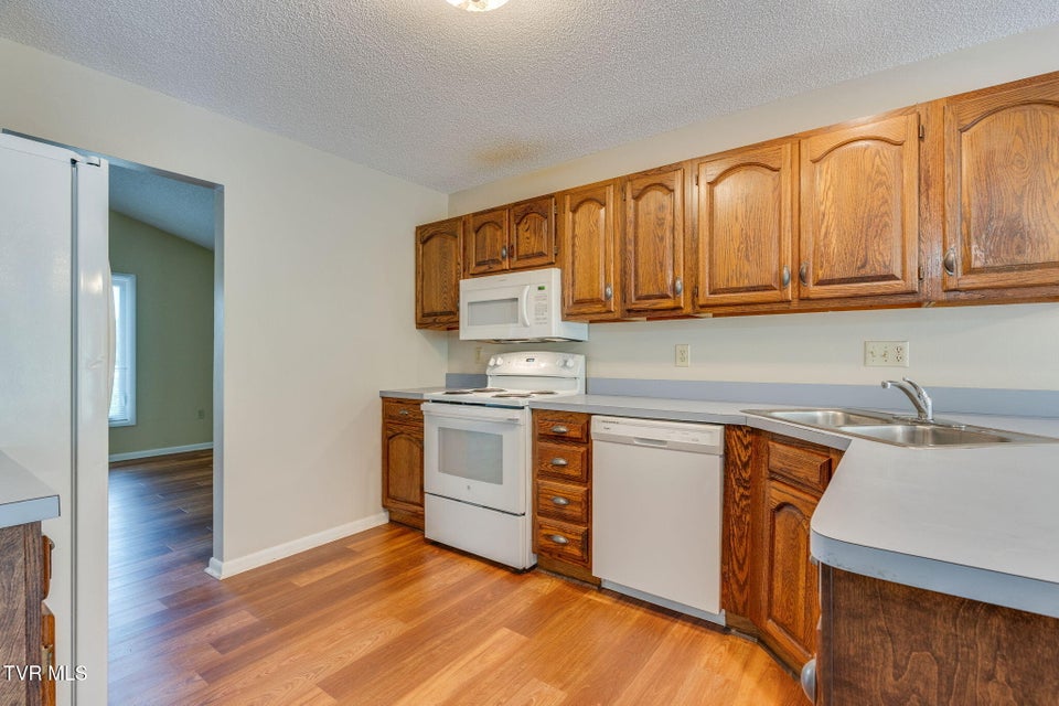Photo #12: 316 Ferndale Lane