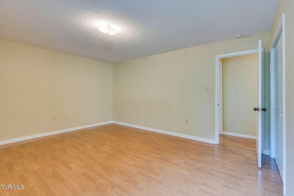 Photo #16: 316 Ferndale Lane