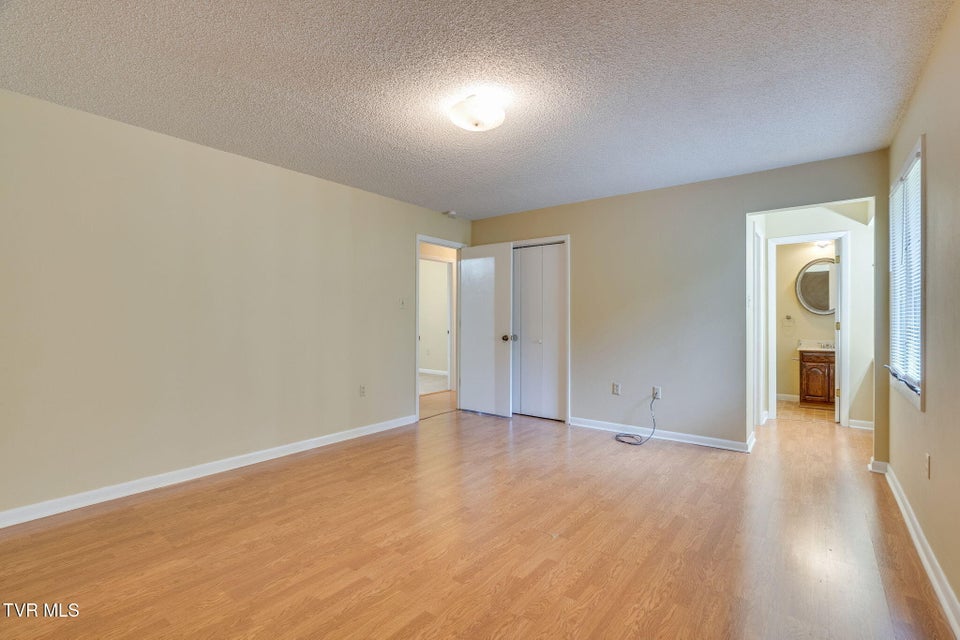 Photo #17: 316 Ferndale Lane