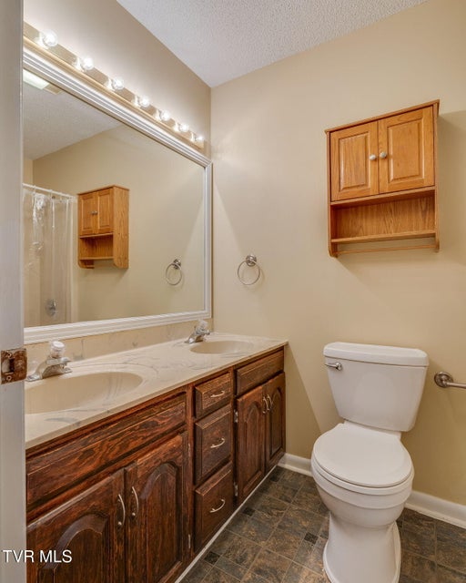 Photo #23: 316 Ferndale Lane