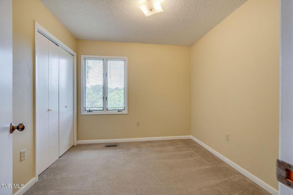 Photo #24: 316 Ferndale Lane