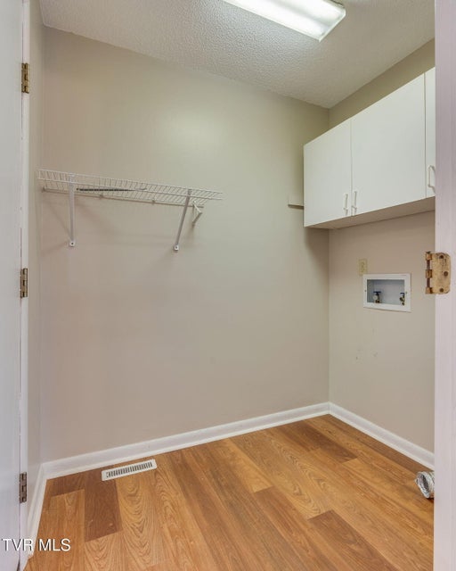 Photo #26: 316 Ferndale Lane