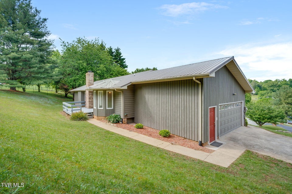 Photo #29: 316 Ferndale Lane