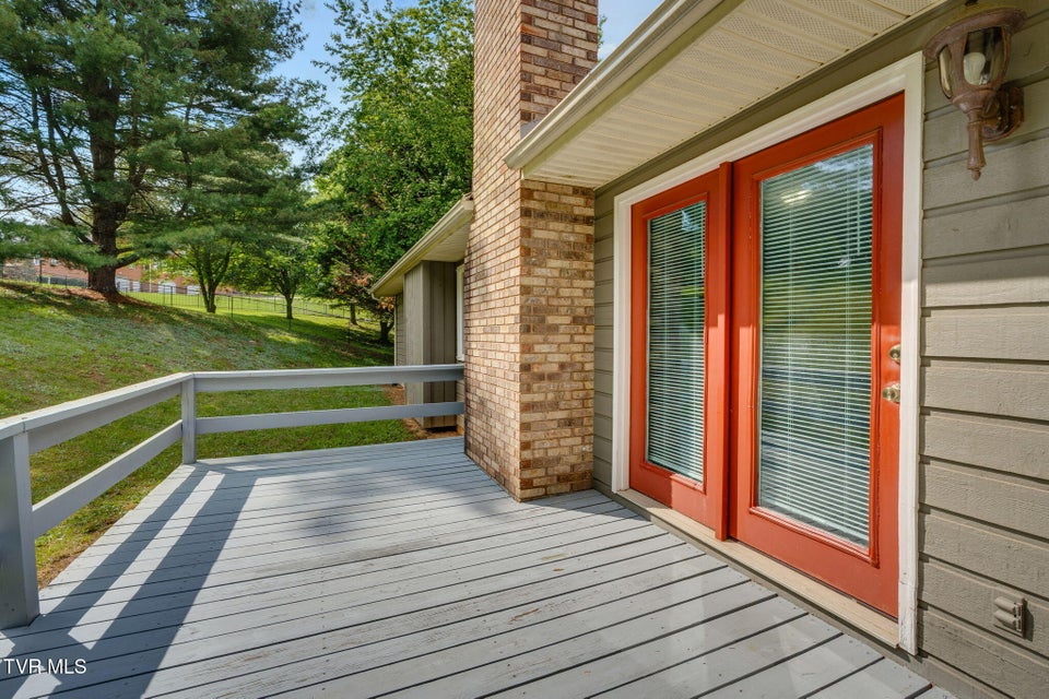 Photo #32: 316 Ferndale Lane