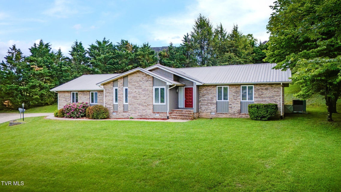 Photo #33: 316 Ferndale Lane