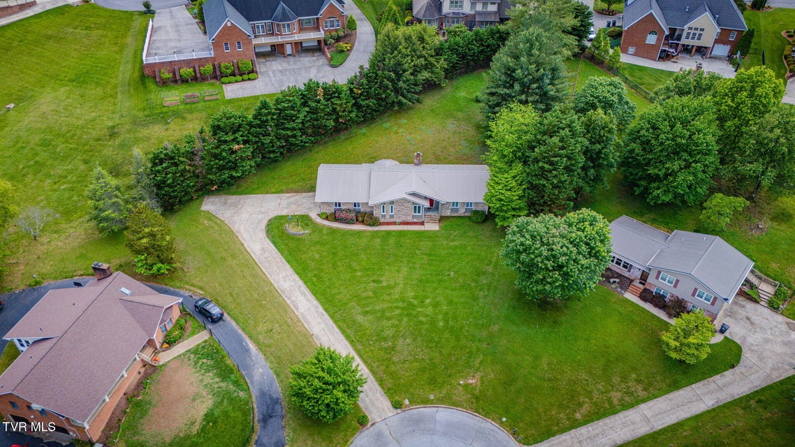 Photo #34: 316 Ferndale Lane