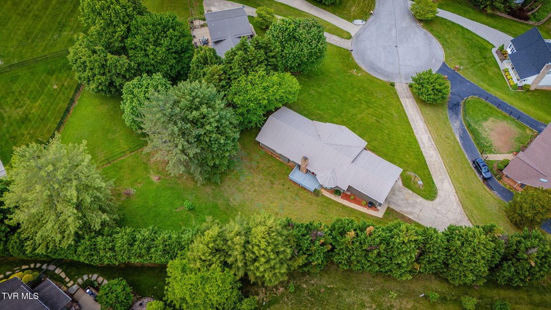 Photo #36: 316 Ferndale Lane