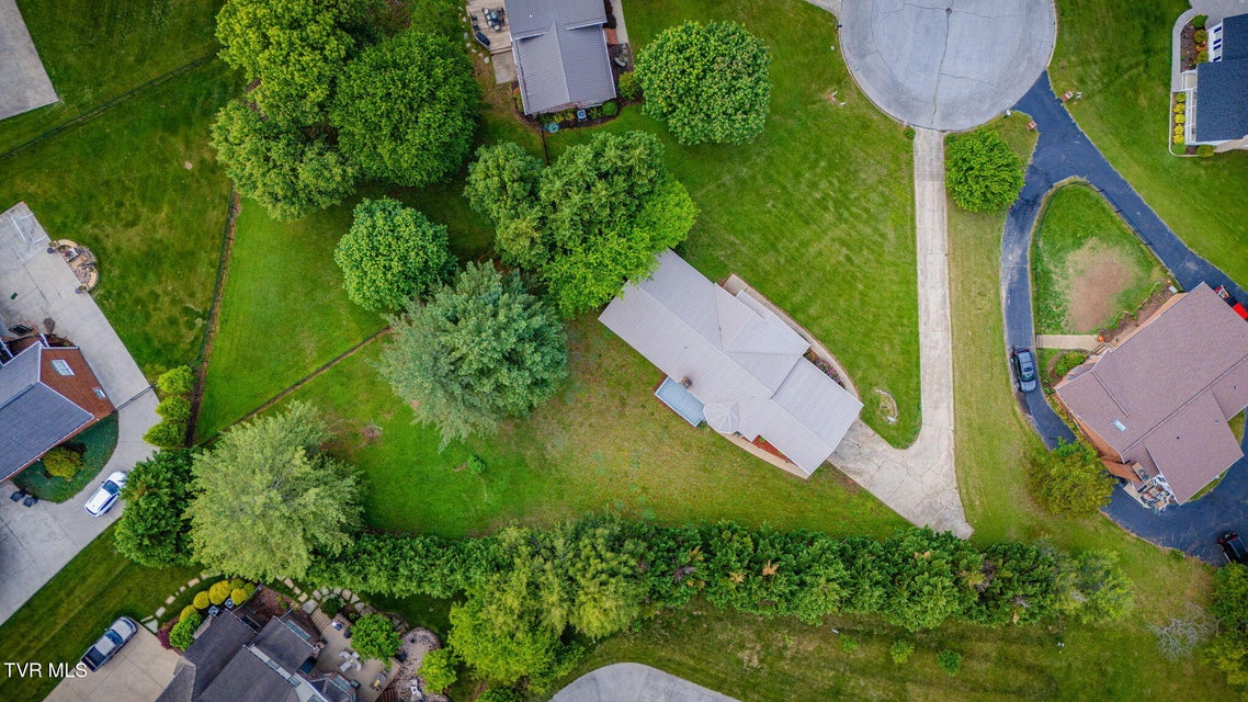 Photo #38: 316 Ferndale Lane