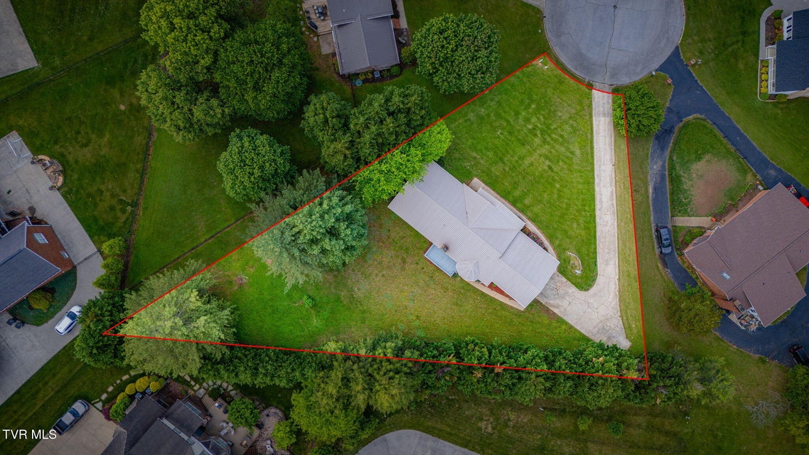 Photo #39: 316 Ferndale Lane